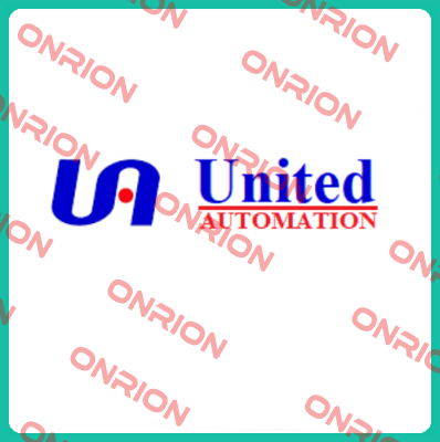 United Automation