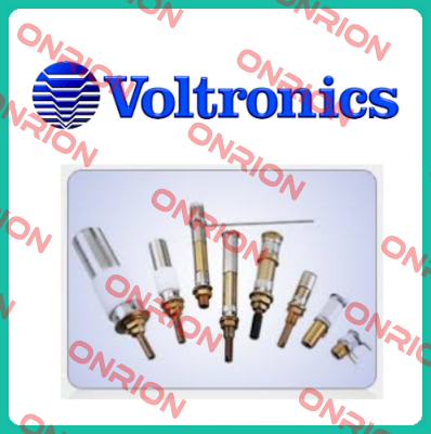 Voltronics