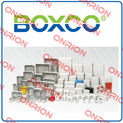 BOXCO Inc.