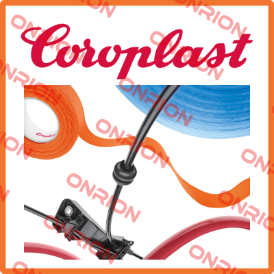 Coroplast