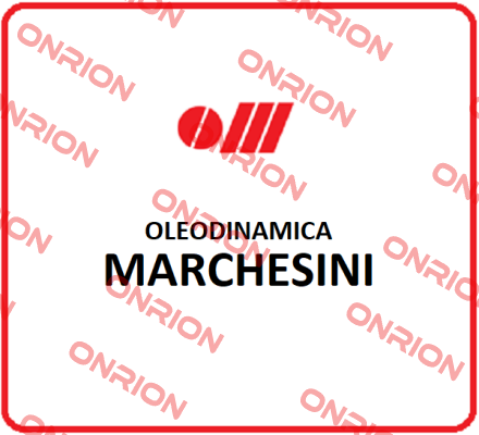 Oleodinamica Marchesini