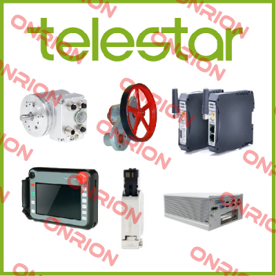 Telestar