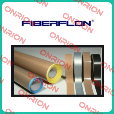 Fiberflon