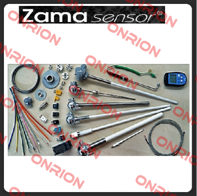 ZAMA SENSOR S.r.l.