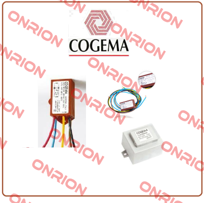 Cogema