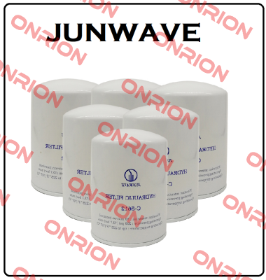 JUNWAVE