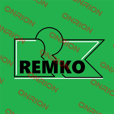 Remko