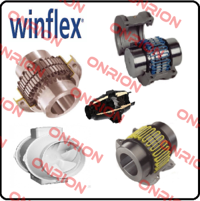 28TL2  Winflex