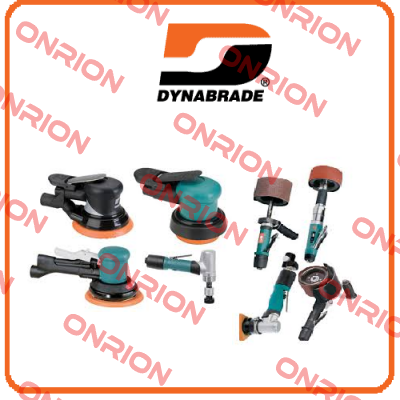 51510  Dynabrade