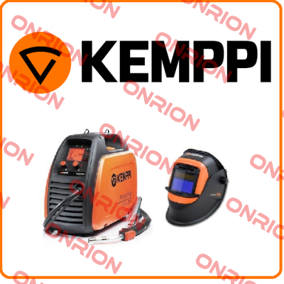 MINARCTIG EVO 200  Kemppi