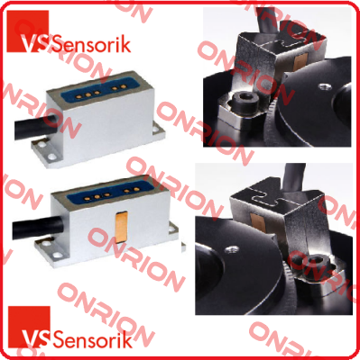 RGM2S-A-M5S  OEM for  INDEX-Werke GmbH & Co. KG Hahn & Tessky VS Sensorik