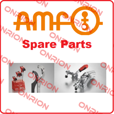 Spannmodul Flanschversion K20,pneumatisch    423988     Amf