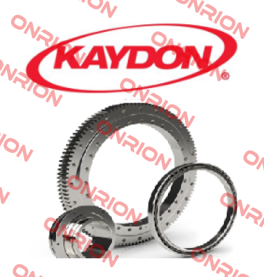 K12020XP0   Kaydon