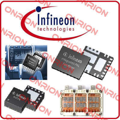 2ED300C17-S  Infineon