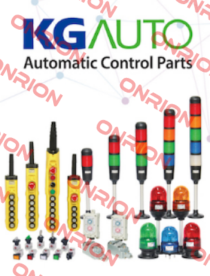 KDEX-Q3RV22G  KGAUTO