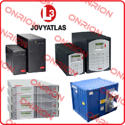 230G24/10B Wrg-SPM300  JOVYATLAS