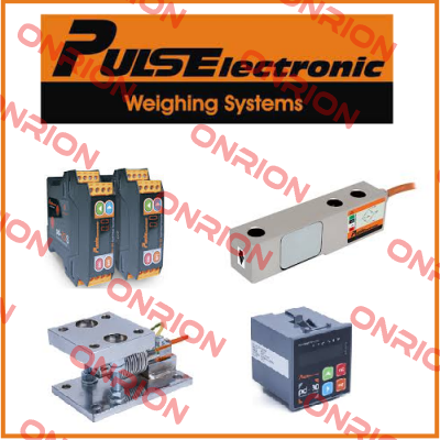 3 KDA 75 01  0130  Puls Electronic