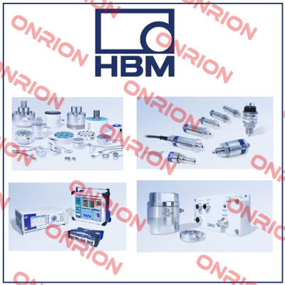 1-P3MB/1000BAR Hbm