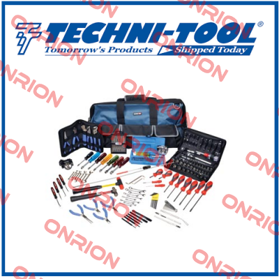 758IE9730 Techni Tool