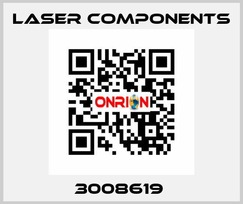 3008619  Laser Components