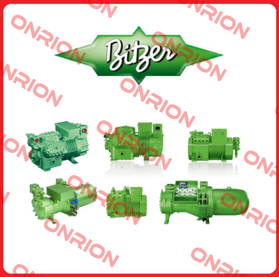 301 109 50  Bitzer