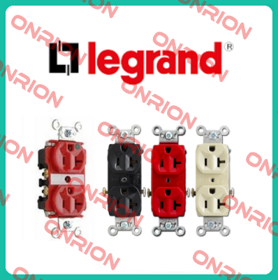 058546 (Obsolete)  Legrand