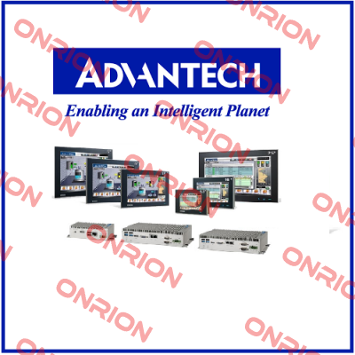 302 EPM 194 Advantech