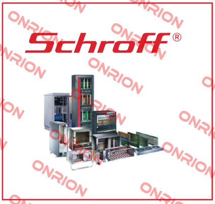 30225091  Schroff