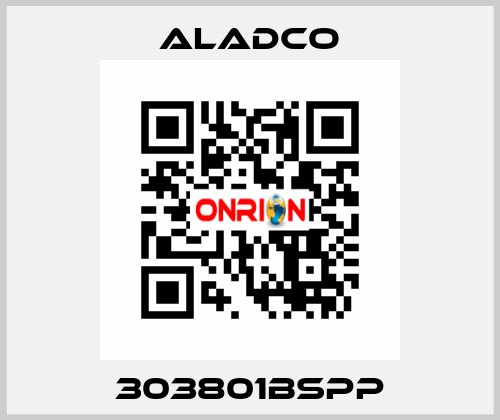 303801BSPP Aladco