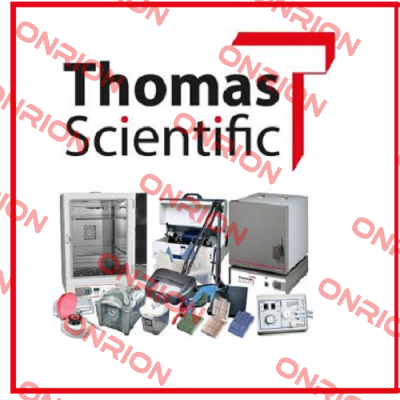 W986261NG  Thomas Scientific