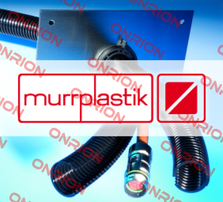 86321014  Murrplastik