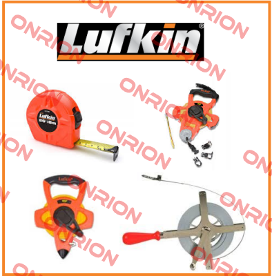 PN  :  E7080578 oem  Lufkin