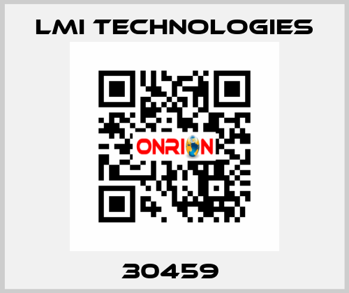 30459  Lmi Technologies