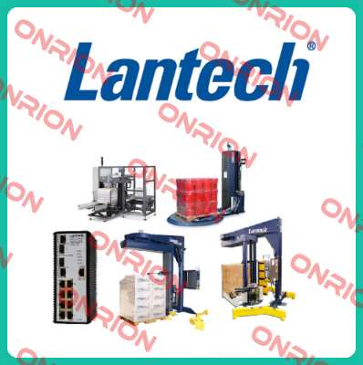 003323A  Lantech