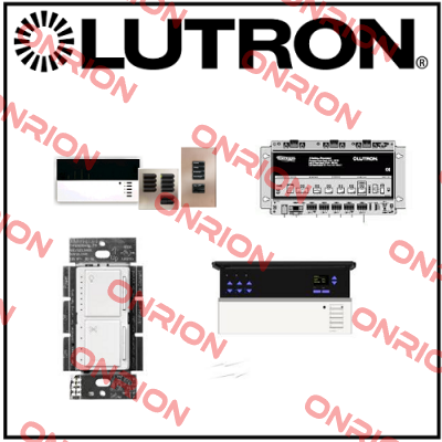 RSNU452  Lutron