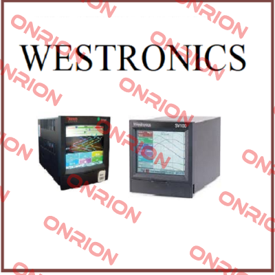 MONITOR SBAG-202 - obsolete! replaced by SBAG-202(N)  Luxco (formerly Westronics)