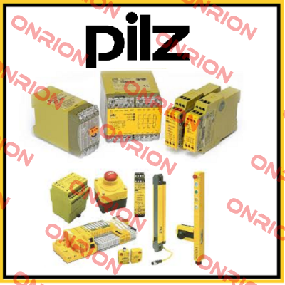 309 000  Pilz