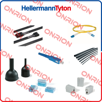 111-05406  Hellermann Tyton