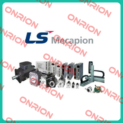 APM-SF20MEK LS Mecapion