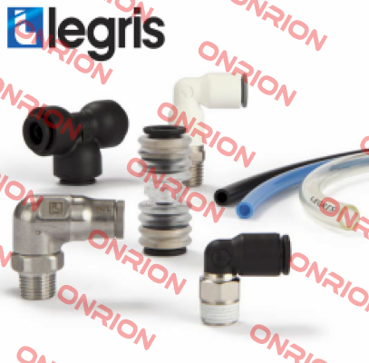 31000600 Legris (Parker)