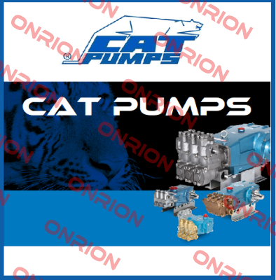 31040 Cat Pumps