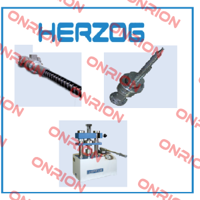 HS 200 (package 1)  Herzog