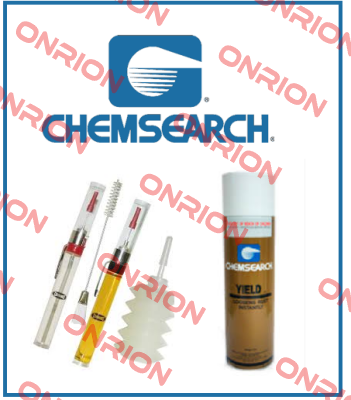 1100 0544 Kempt Chemsearch