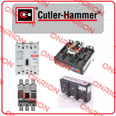 RD320KL04T25Z03  Cutler Hammer (Eaton)