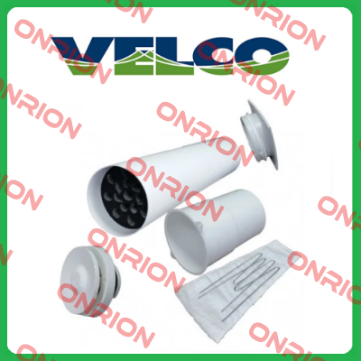 3112SALZ153  Velco