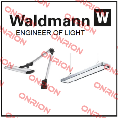 112463007-00091662  Waldmann