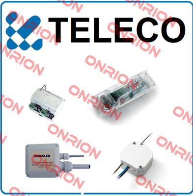 RCSP240A04ALB TELECO Automation