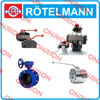 219003  Rotelmann