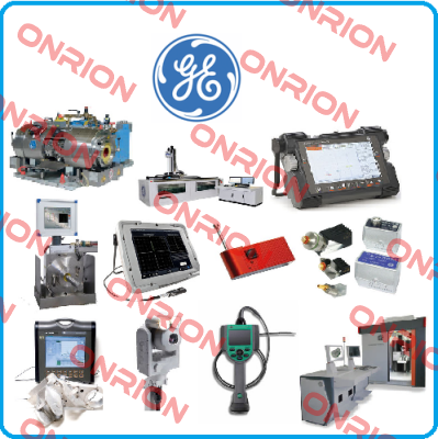 53756  GE Inspection Technologies