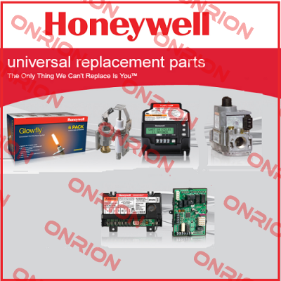 2MLF-AC4H Honeywell